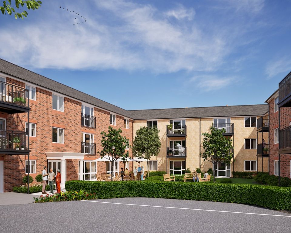 Property photo 1 of 10 Picture No. 23