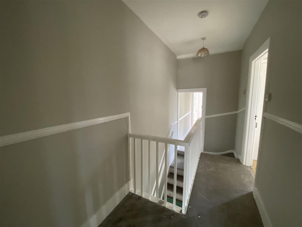 Property photo 2 of 11 Img_6650 Copy.Jpg