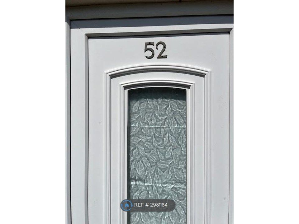Property photo 1 of 19 Own Entrance