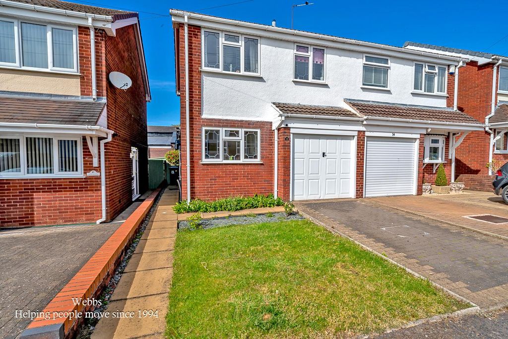 Property photo 1 of 23 Webbs-3.Jpg
