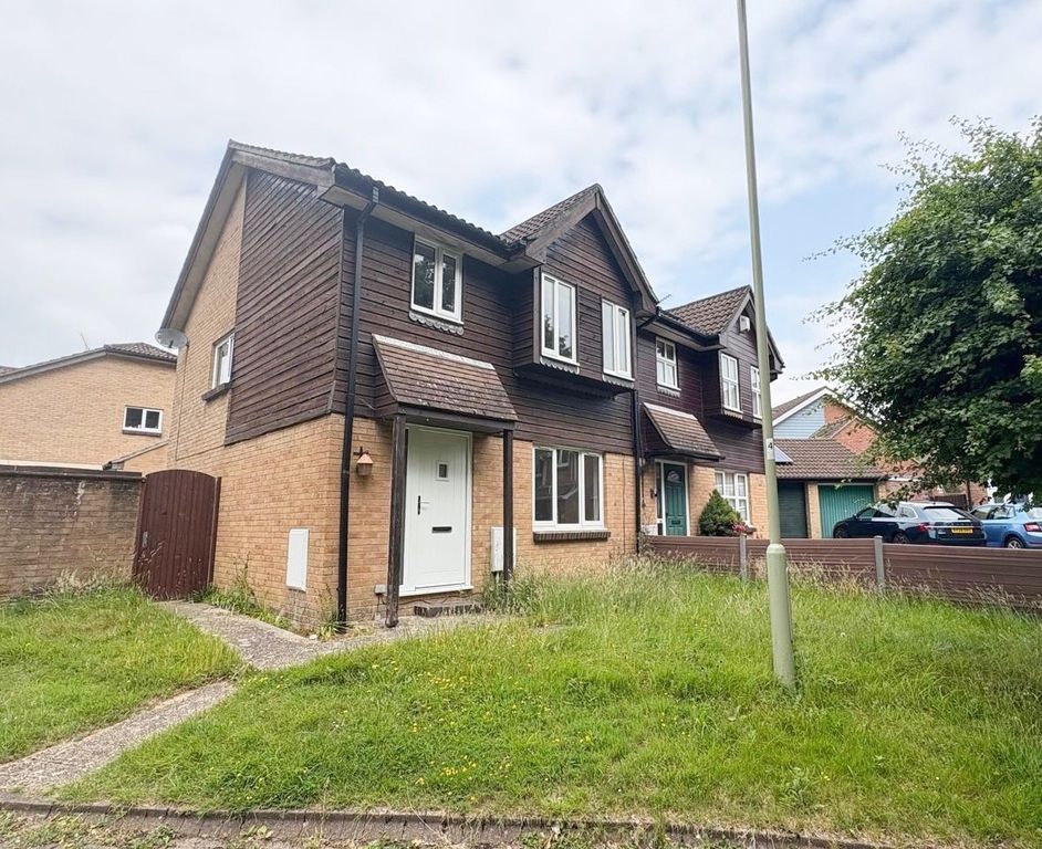 Property photo 1 of 9