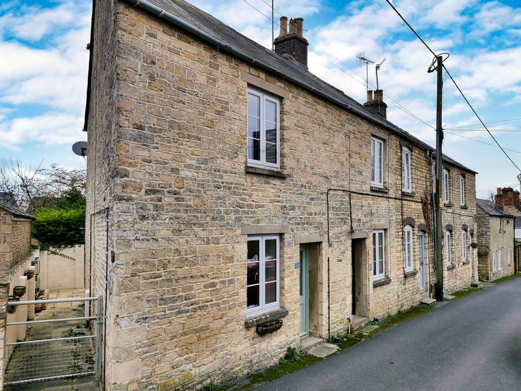 Property photo 1 of 10 Mooreallen.Co.uk