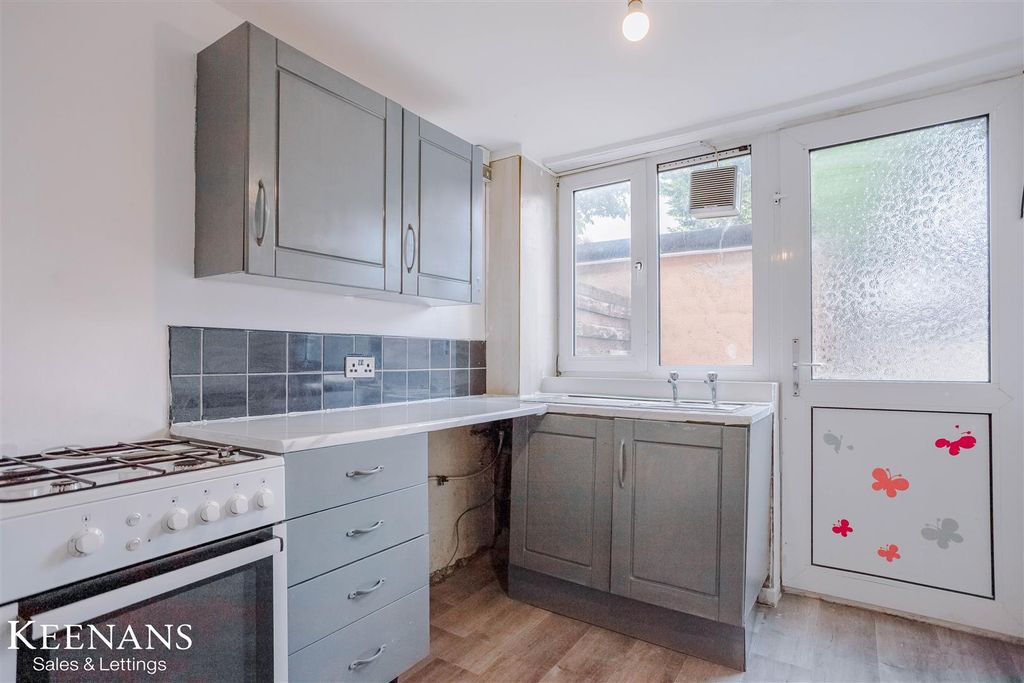 Property photo 2 of 21 Img_7116.Jpg