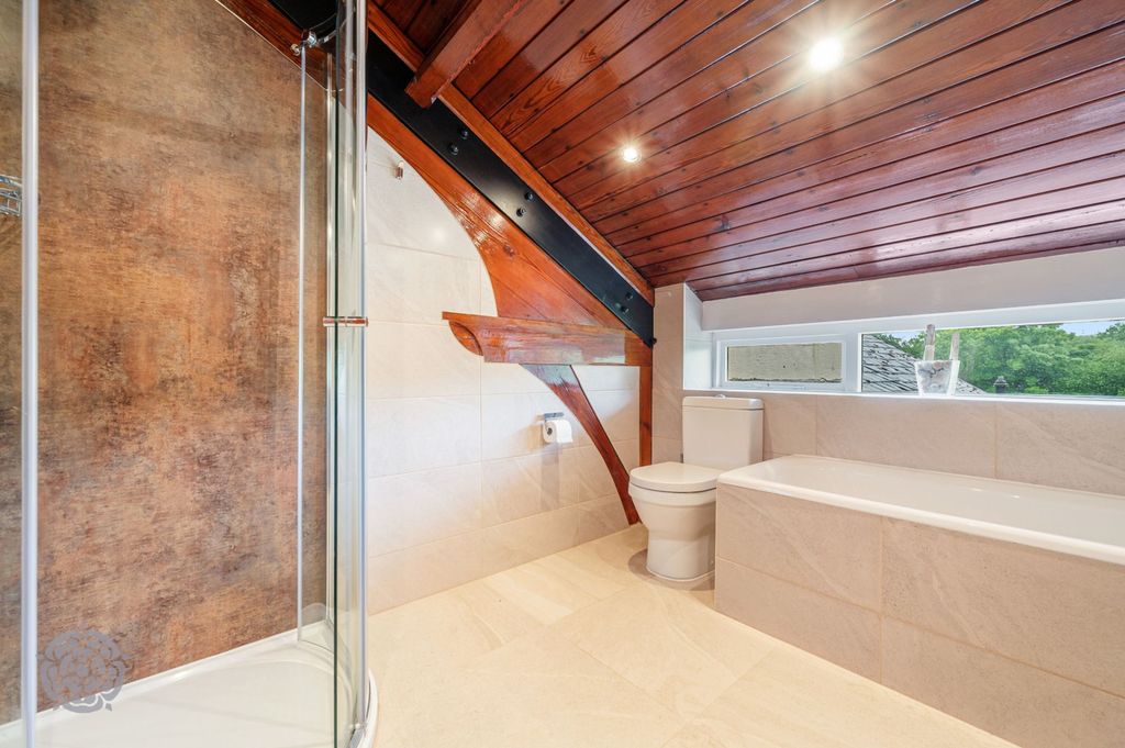 Additional image 29 of 4 bed detached house for saleWhittlestone Head, Darwen BB3