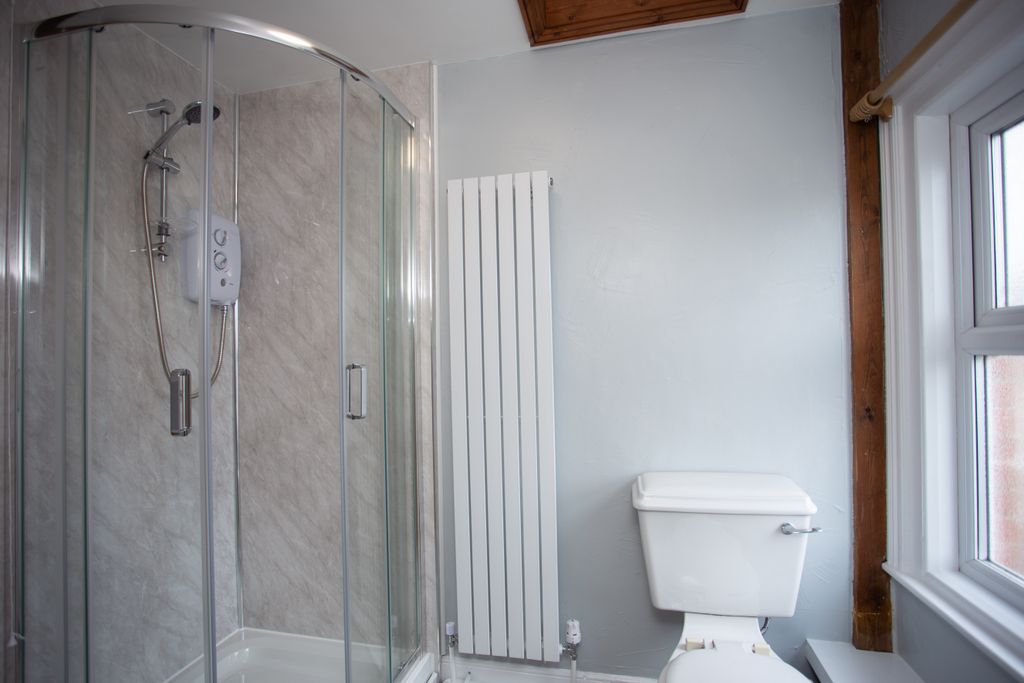 Property photo 3 of 9 Img_6404