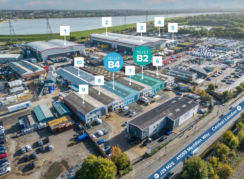 Property photo 1 of 4 Overhead 2.Png