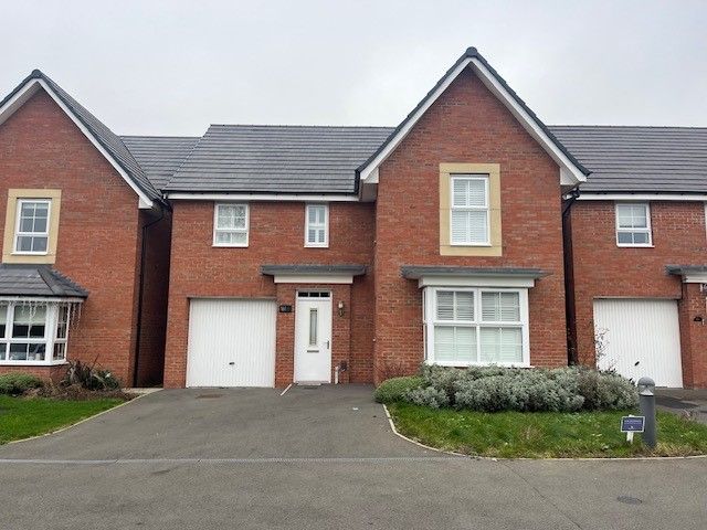 Property photo 1 of 31
