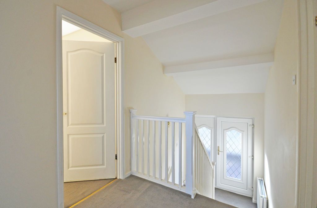 Additional image 10 of 3 bed semi-detached house for saleSemi-Detached, Laurel Road, Bassaleg NP10