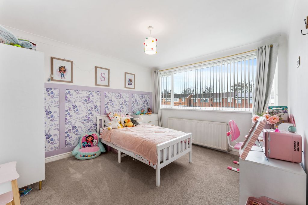 Additional image 19 of 4 bed detached bungalow for saleSt. Davids Drive, Connah's Quay CH5