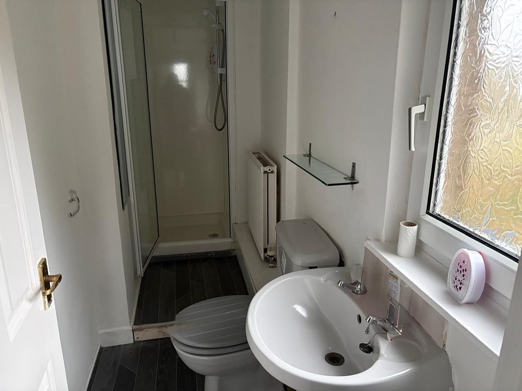 Property photo 3 of 8