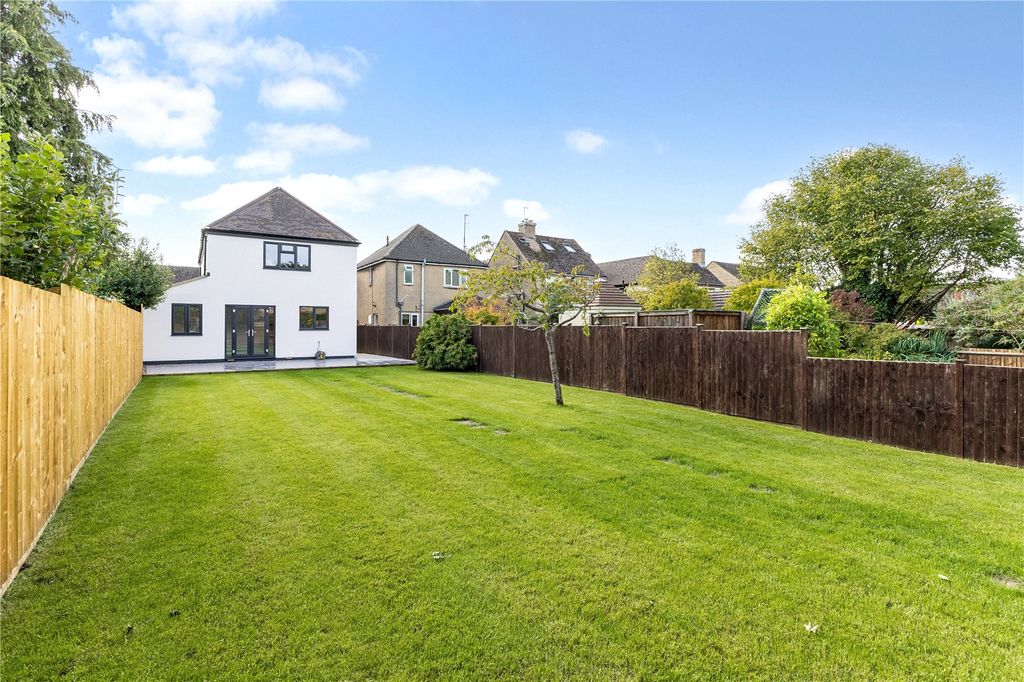 Property photo 1 of 21 Picture No. 36