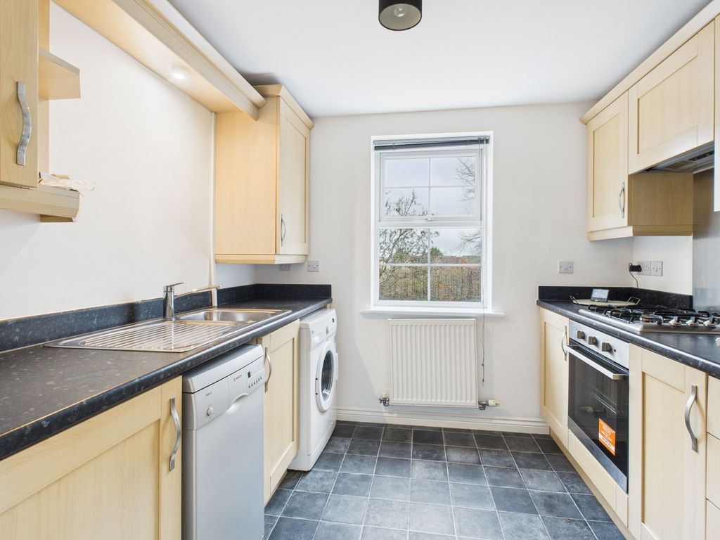 Property photo 3 of 11 Cam04922G0-Pr0090-Still003