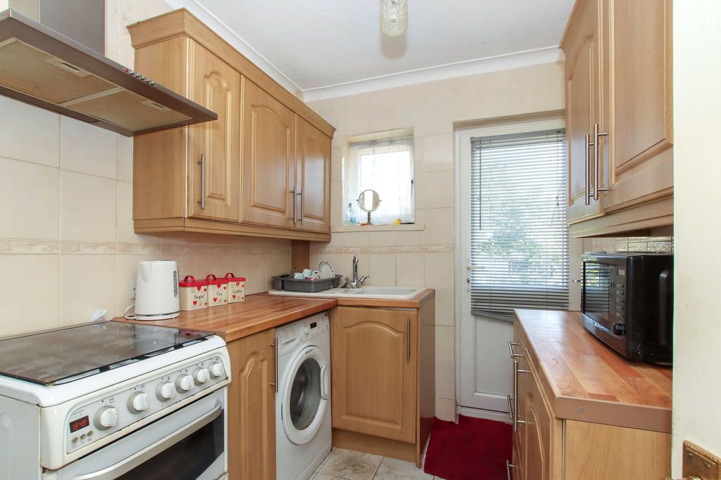 Property photo 3 of 12 Photo 3