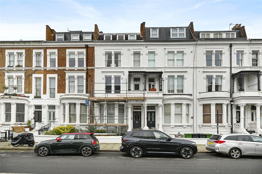 Property photo 2 of 11 Picture No. 05