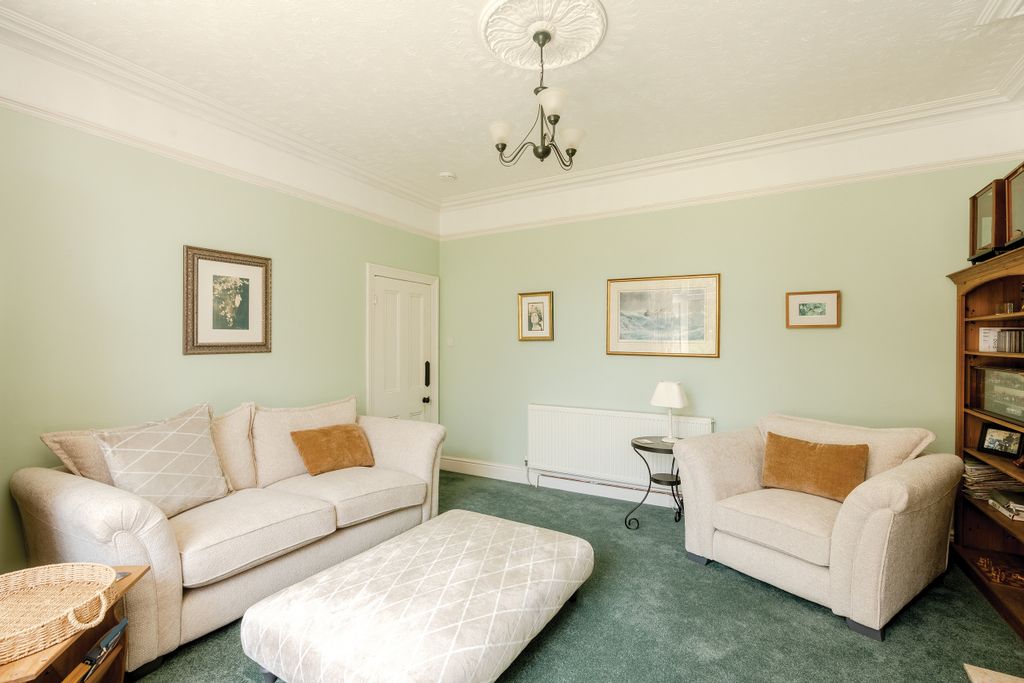 Additional image 4 of 4 bed semi-detached house for saleMonmouth Road, Pill, Bristol BS20