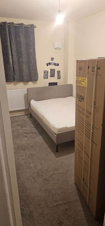 Property photo 1 of 4