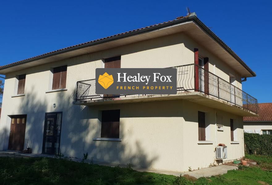 Property photo 2 of 22