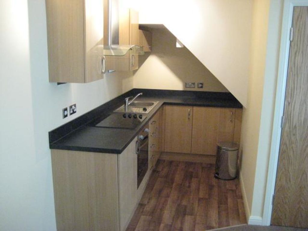 Property photo 3 of 9