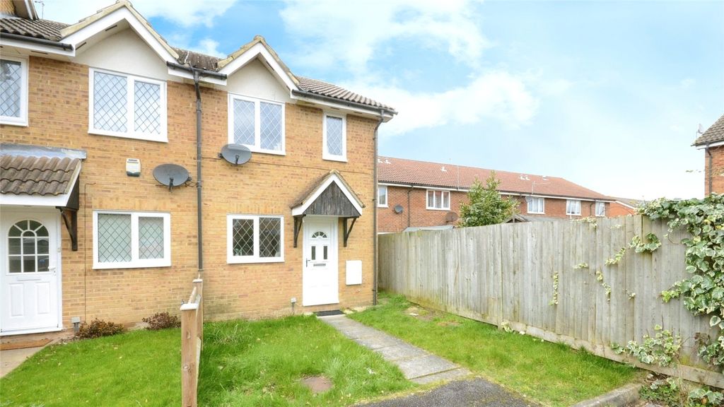 Property photo 1 of 6 Picture No. 12