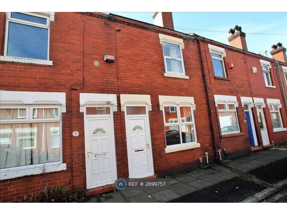 Property photo 2 of 15