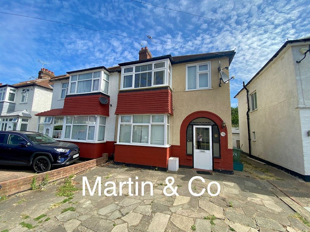 Property photo 1 of 14