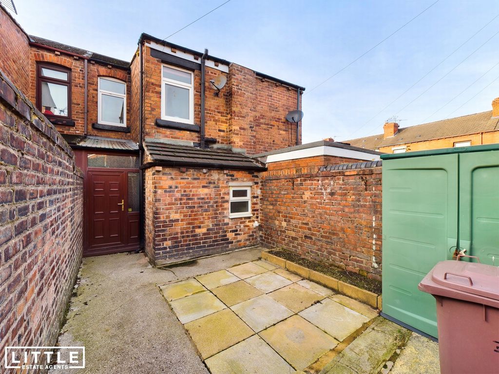 Property photo 2 of 16 Photo 2