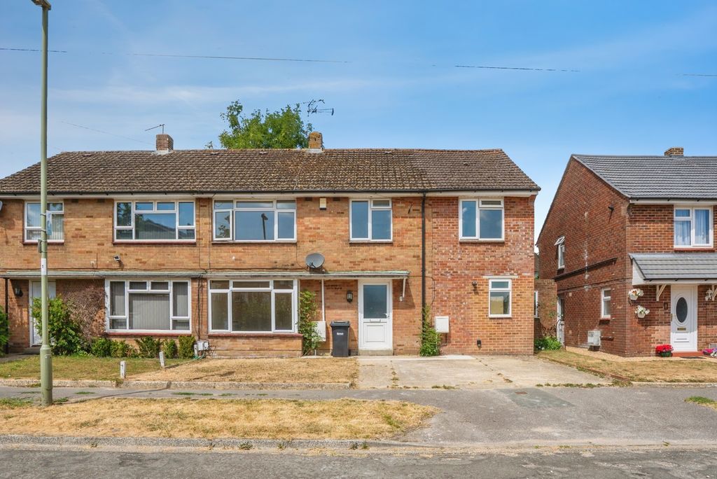 Property photo 3 of 19 Pbox-Img.Jpg