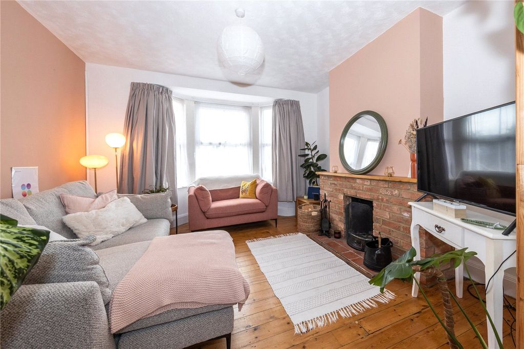 Property photo 3 of 20 Picture No. 08