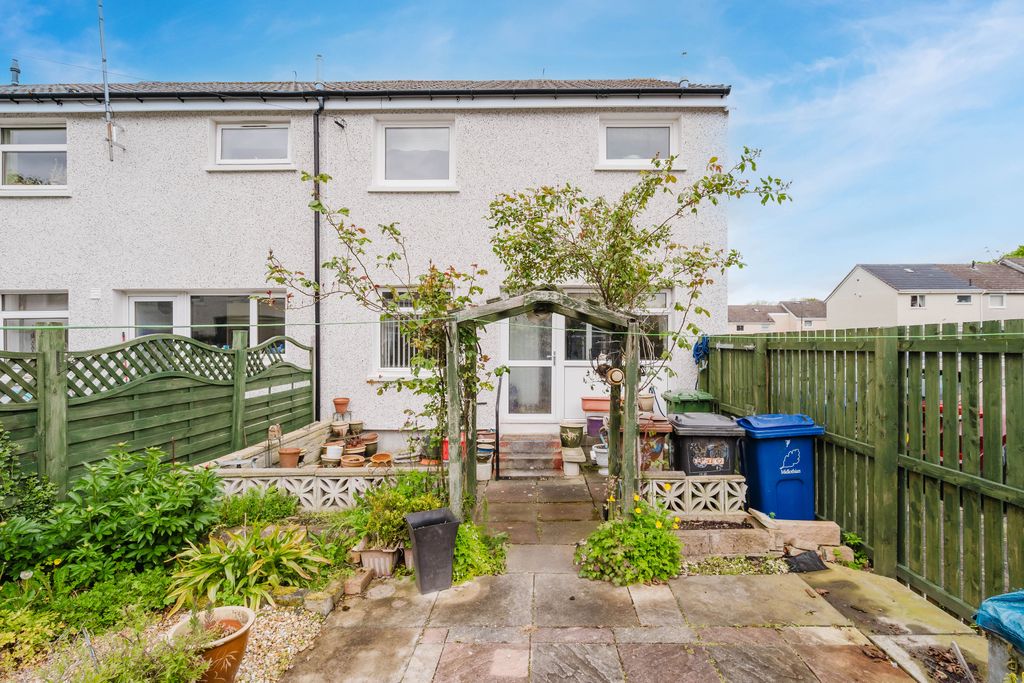 Property photo 1 of 40 Primary Property Image