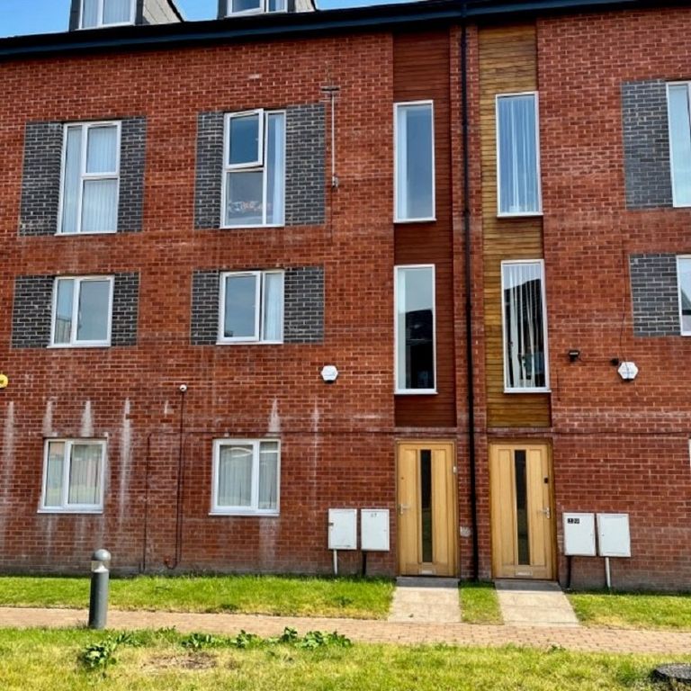 Property photo 1 of 15 Main Image