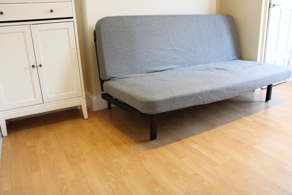 Property photo 3 of 5