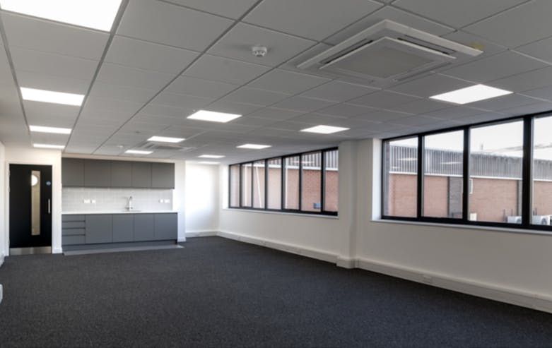 Property photo 3 of 3 43 Spgc Office.Png