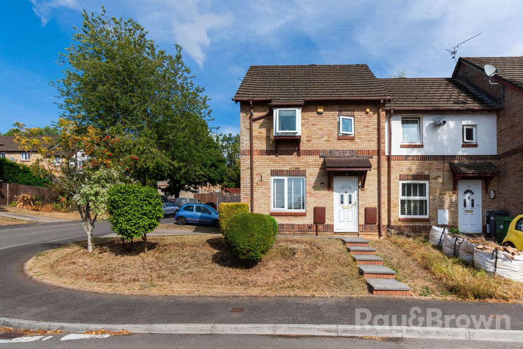 Property photo 1 of 50
