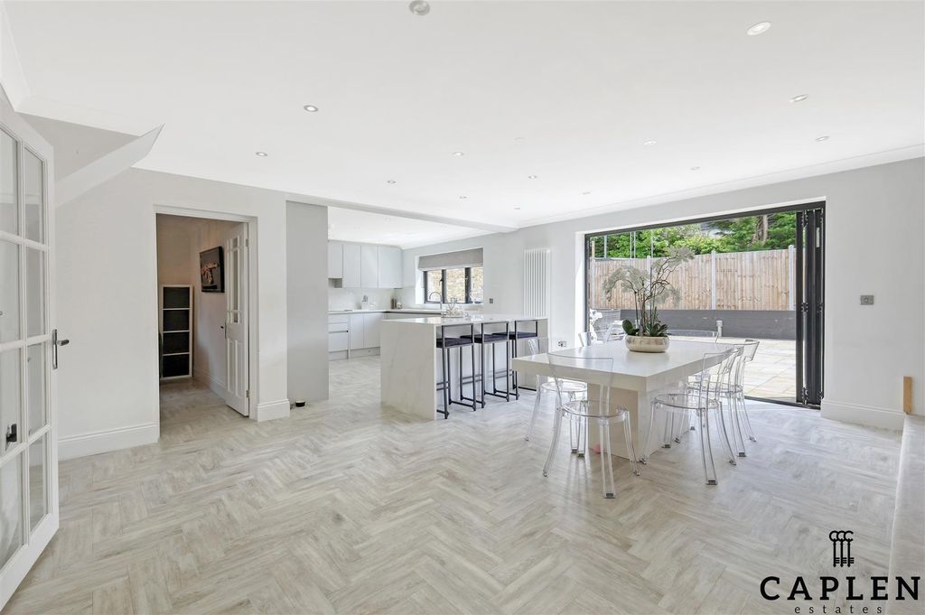 Property photo 2 of 28 Img_0724_24 Copy 2.Jpg