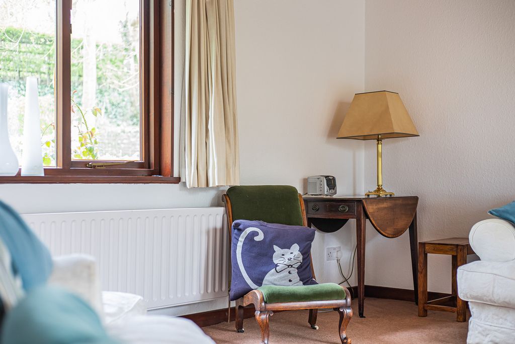 Additional image 22 of 4 bed detached house for saleCumnor Hill, Oxford OX2