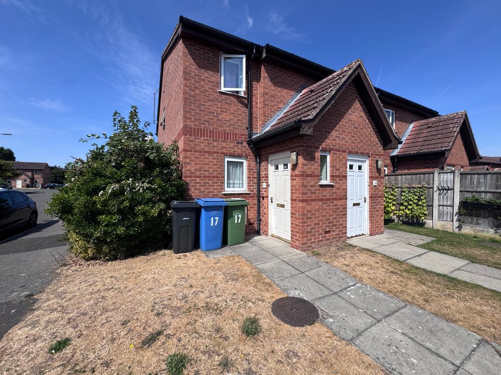 Property photo 1 of 12 Img_1984