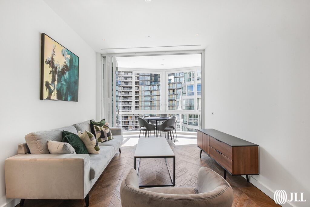 Property photo 1 of 12 Dsc_3440_Web