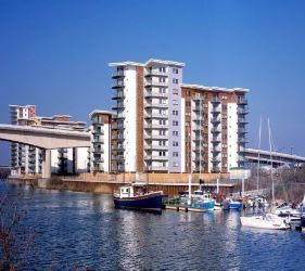 Property photo 1 of 22