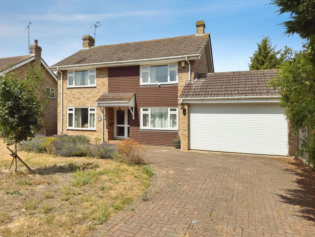 Property photo 1 of 18