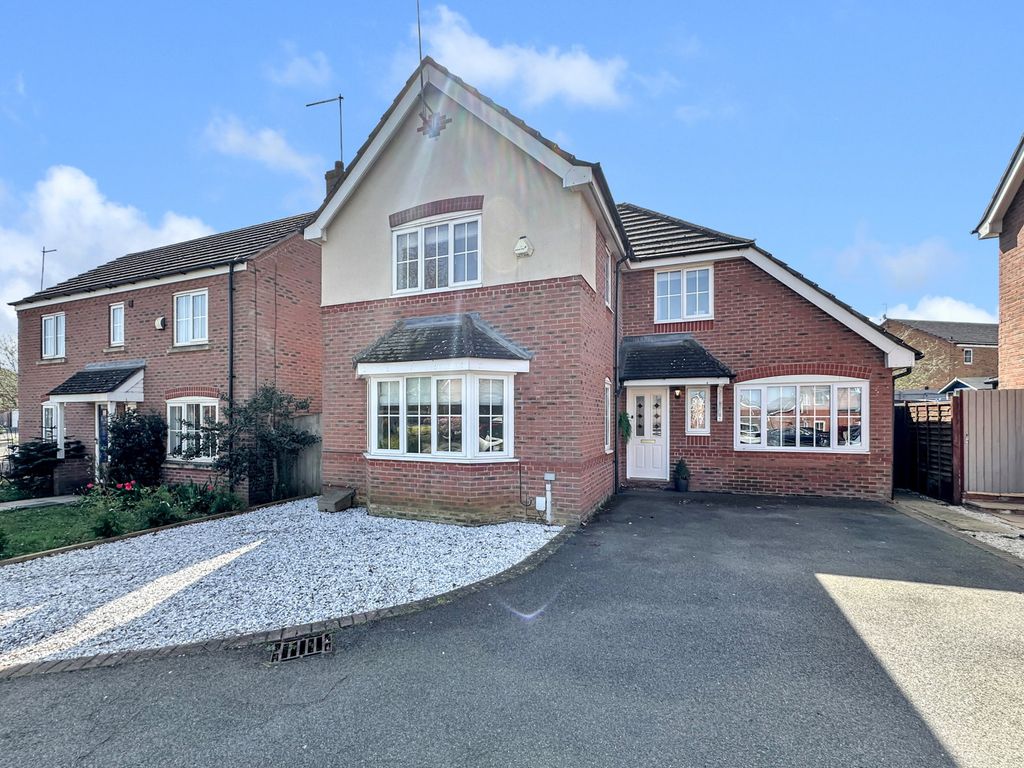 Property photo 1 of 25