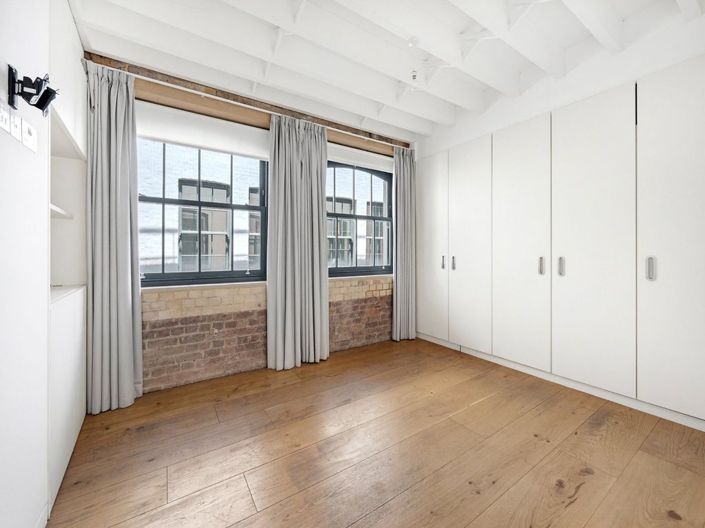 Property photo 3 of 20 Arne Street