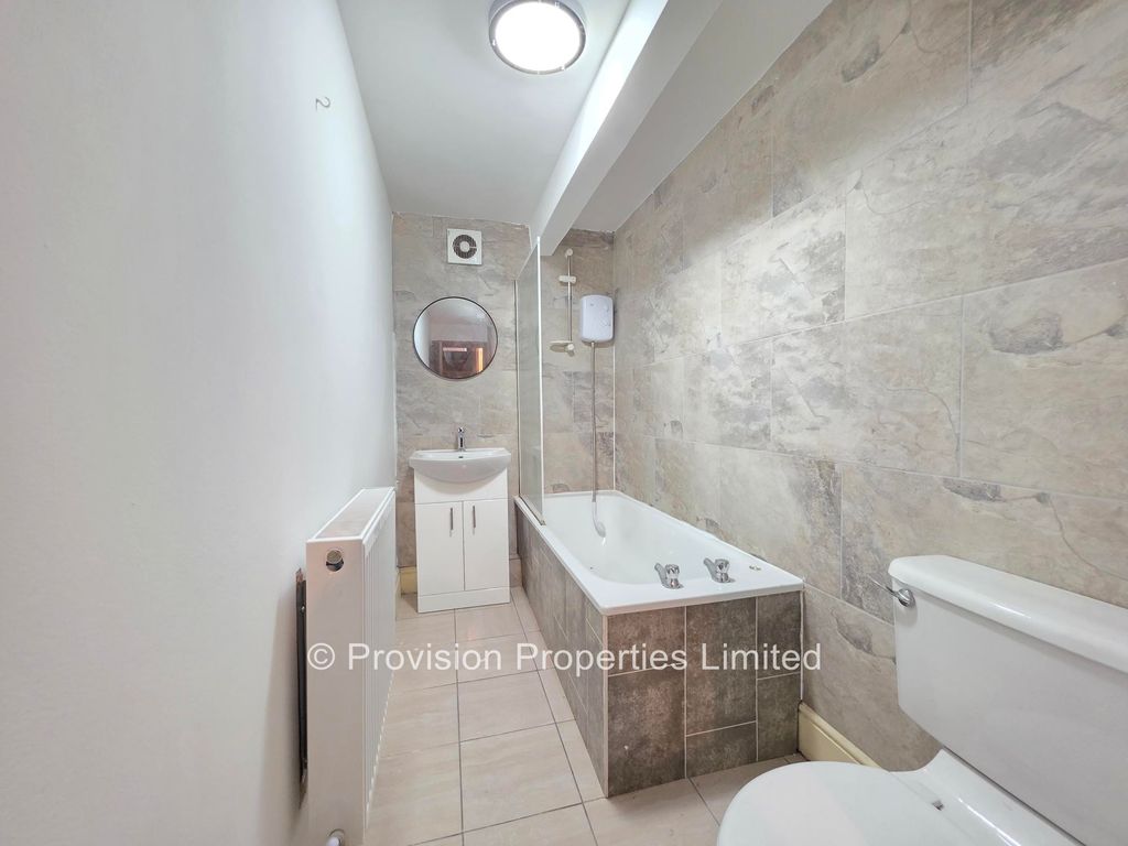 Property photo 2 of 9 Photo