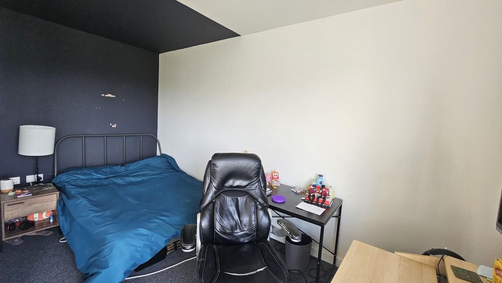 Property photo 2 of 5 Wvxj4Qyi-0Ygjc58d6Elya