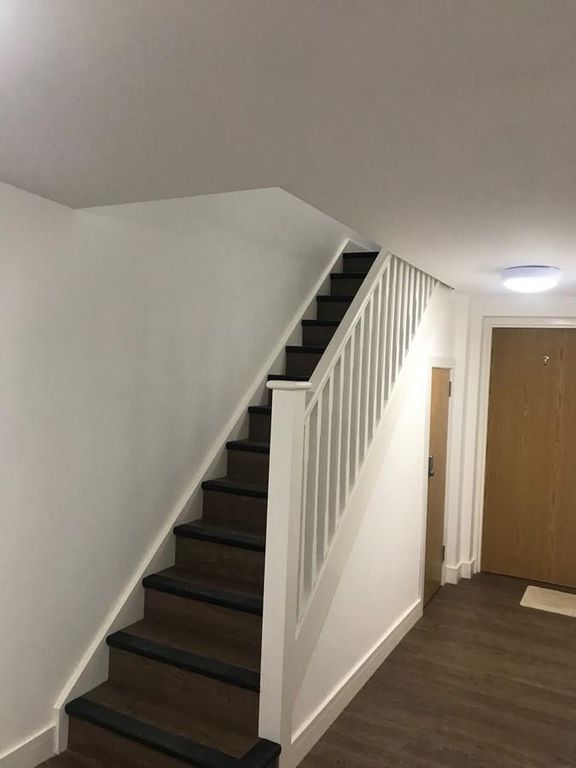 Property photo 3 of 39