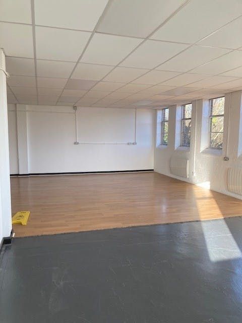 Property photo 3 of 8 5.Jpg