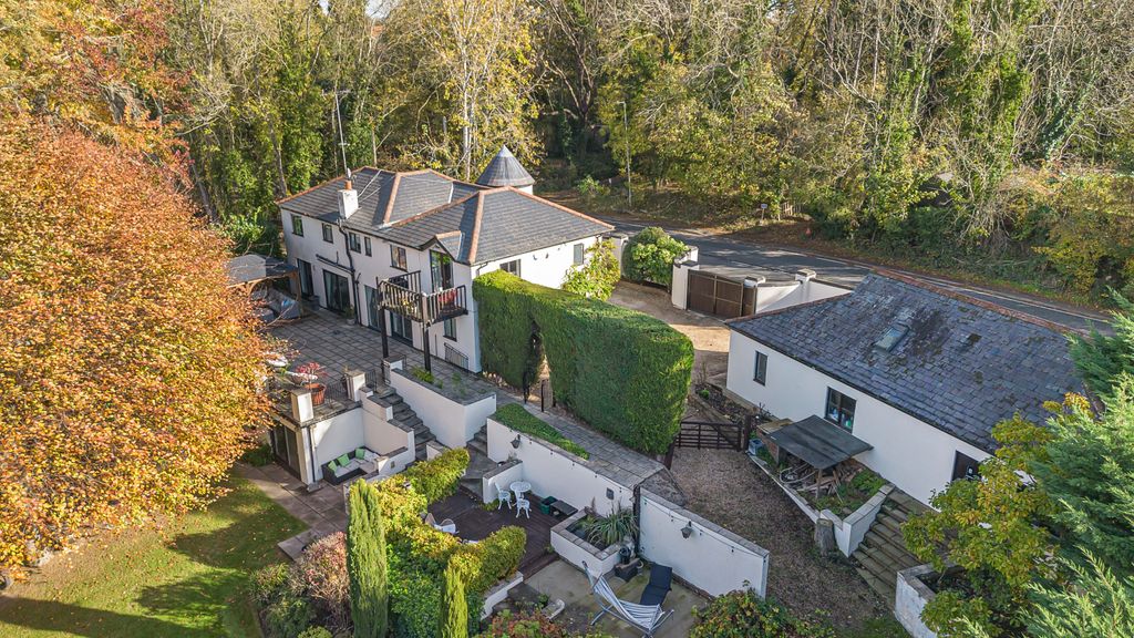 Property photo 1 of 31 Aerial View