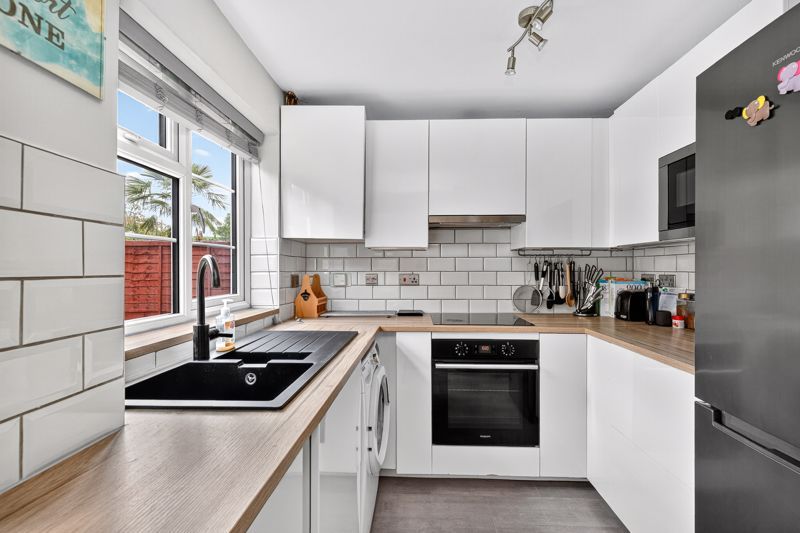 Property photo 2 of 17 Photo 20