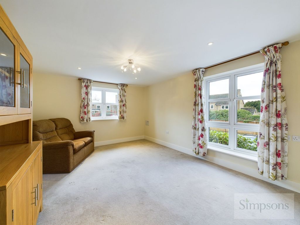 Property photo 3 of 7