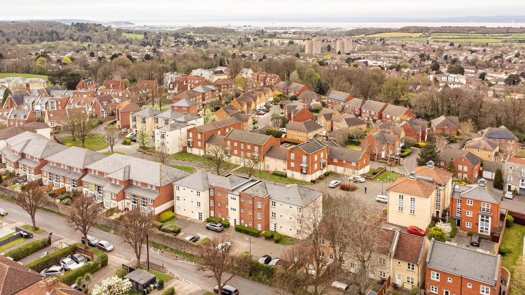 Property photo 1 of 16 Drone_2.Jpg