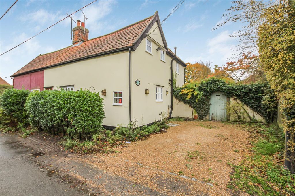 Property photo 1 of 15 8_93817.Jpg